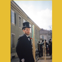 14b 1970 04 11 Diplomumzug Technikum Winterthur-13.jpg